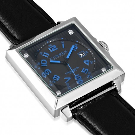 Vyriškas laikrodis „CL097“
